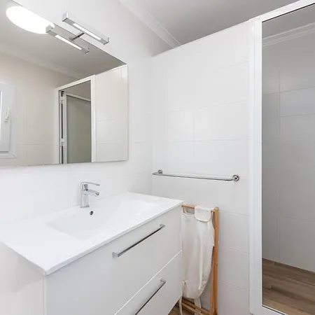 Arcos In By Solaga Homes Villa *