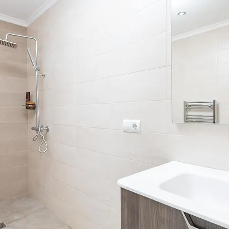 Villa Arcos In By Solaga Homes *