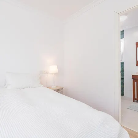 Villa Arcos In By Solaga Homes