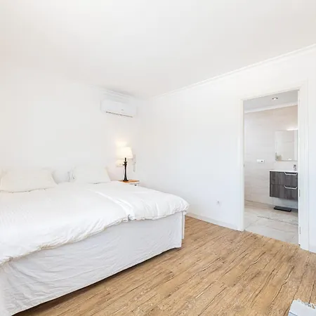 Arcos In By Solaga Homes Nerja