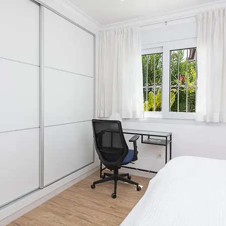 Villa Arcos In By Solaga Homes *