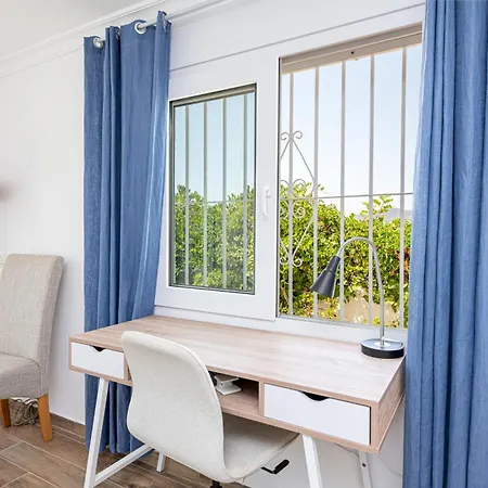 Villa Arcos In By Solaga Homes *
