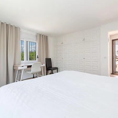 Arcos In By Solaga Homes