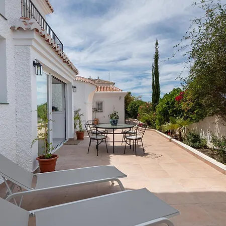 Arcos In By Solaga Homes