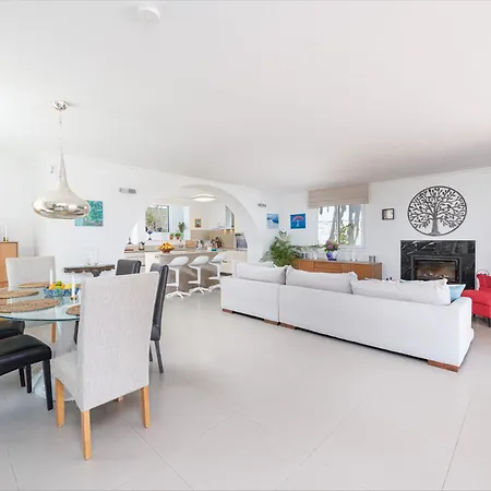Arcos In By Solaga Homes نيرخا