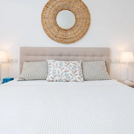 Villa Arcos In By Solaga Homes Nerja