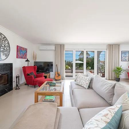 Arcos In By Solaga Homes *