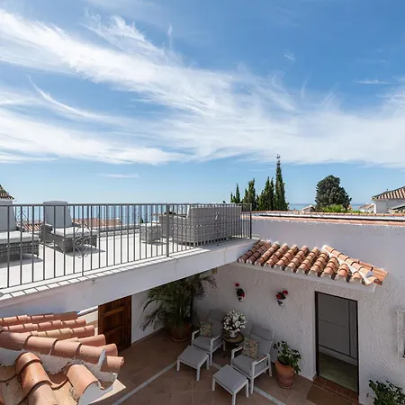 Arcos In By Solaga Homes *