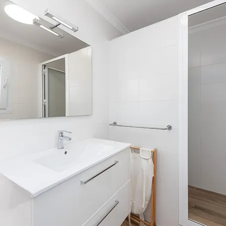 Arcos In By Solaga Homes نيرخا