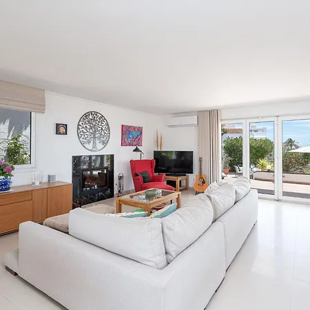 Arcos In By Solaga Homes