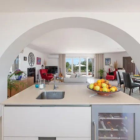 Arcos In By Solaga Homes * Nerja