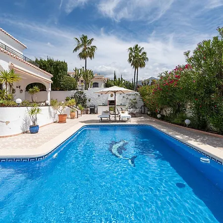 Arcos In By Solaga Homes Villa