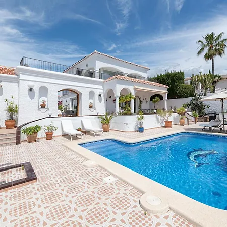 Arcos In By Solaga Homes